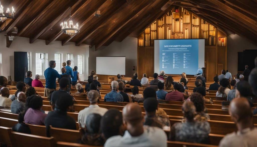 picture_of_church_ security_training_event_at_the_sanctuary